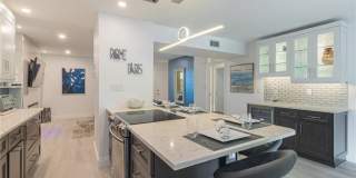 788 Park Shore Dr Gallery 11