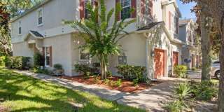 3 Bedroom Townhome in Apopka Gallery 1