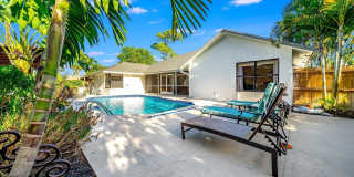 13659 Ishnala Circle Gallery 25