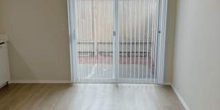 Fairway Village Apartments Gallery 35