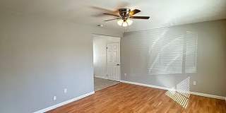 9015-9029 Burma Rd Apt 6 9015-9029 Burma Rd Apt 6 Gallery 1
