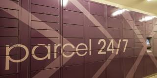 Pearl City Centre Gallery 23