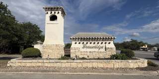 10418 Alsfeld Ranch Gallery 29