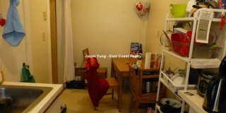 43 Linden St. Gallery 4