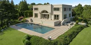 283 Ocean Avenue Gallery 6