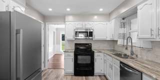 7942 Cotton Cross Cove Gallery 13