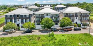 St. John Flats II Gallery 74