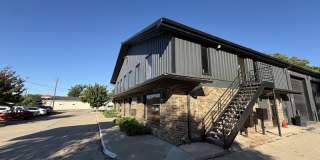 1135 Army Post Rd Gallery 1