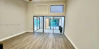 2753 S Parkview Dr Gallery 13