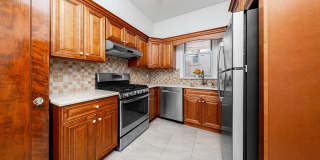 4212 21st Ave Apt 1 Gallery 1
