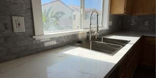 9499 Brewing Cloud Avenue Gallery 4