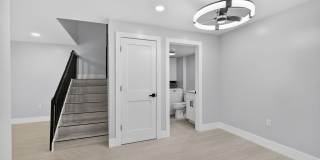 183 Charter Way Gallery 7