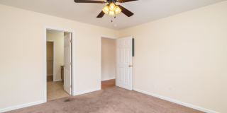 1703 Maple View Way - B5 Gallery 15