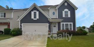1445 Overlea Place NW Gallery 1