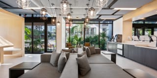 10X Las Olas Walk 10X Las Olas Walk Gallery 17