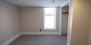 Athens Apartments Gallery 42