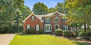 3993 Ironhill Lane Gallery 1