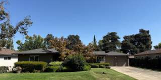 Single story located on a pristine street! Single story located on a pristine street! Gallery 1