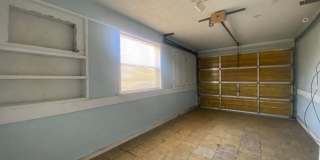 2/1.5 Beachside Bungalow Gallery 18