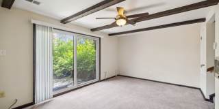 Your Bright, Beautiful Next Chapter Begins Here! Gallery 27