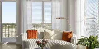 Channel Club Apartments Gallery 2