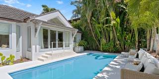 365 Hibiscus Avenue Gallery 1