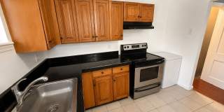 South Philly Gem in Grays Ferry – Updated Rowhome with Basement Gallery 5