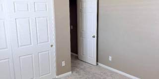 83763 Corte Eclipse Gallery 6