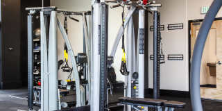 Ellis at Bel-Red Gallery 26