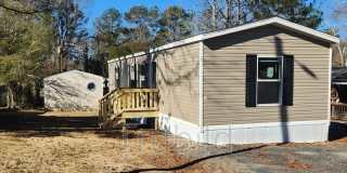 1915 Cardell Rd Gallery 1