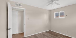 9545 VERBENA Drive Gallery 22