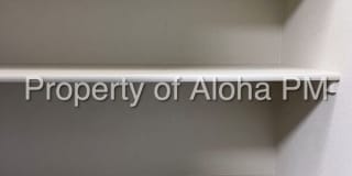 3534 E. Grand Forest Dr. 3534 E. Grand Forest Dr. Gallery 6