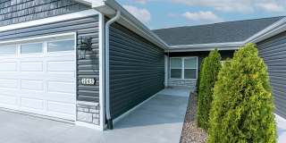 Brandywine Gallery 20