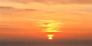 33611 Marlinspike Gallery 32