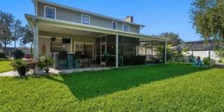 1326 CORNER OAKS DRIVE Gallery 20
