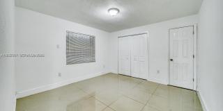 1200 NW 102nd St Gallery 12