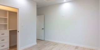 Charming 4B 3B  House in Los Fresnos Gallery 39