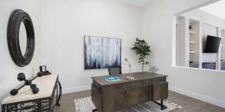 71 Via Las Flores Gallery 14
