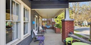 Beautiful 3 Bedroom! Gallery 5