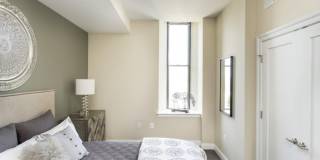 230-38 N 21ST Street Gallery 7
