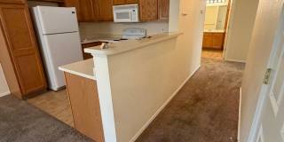 Beautiful 3 Bed, 2 Bath Condo in NW Fort Collins! Gallery 11