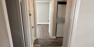 Updated Rossville Home with Yard, Carport, and Easy Chattanooga Access Gallery 10