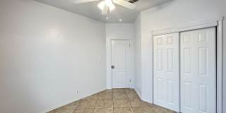 1511 SPRINGHOUSE ST Gallery 26