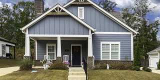 164 BARIMORE BOULEVARD Gallery 1