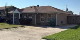 105 INCARNATE WORD Drive Gallery 1