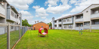 Summer Gate Apartments Gallery 18