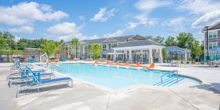 Affordable Housing – The Meridian Gallery 1