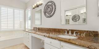 4623 E Rocky Slope Dr Gallery 16