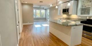 5506 N Glenwood Avenue, Gallery 7