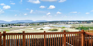 6376 Chantilly Place Gallery 25